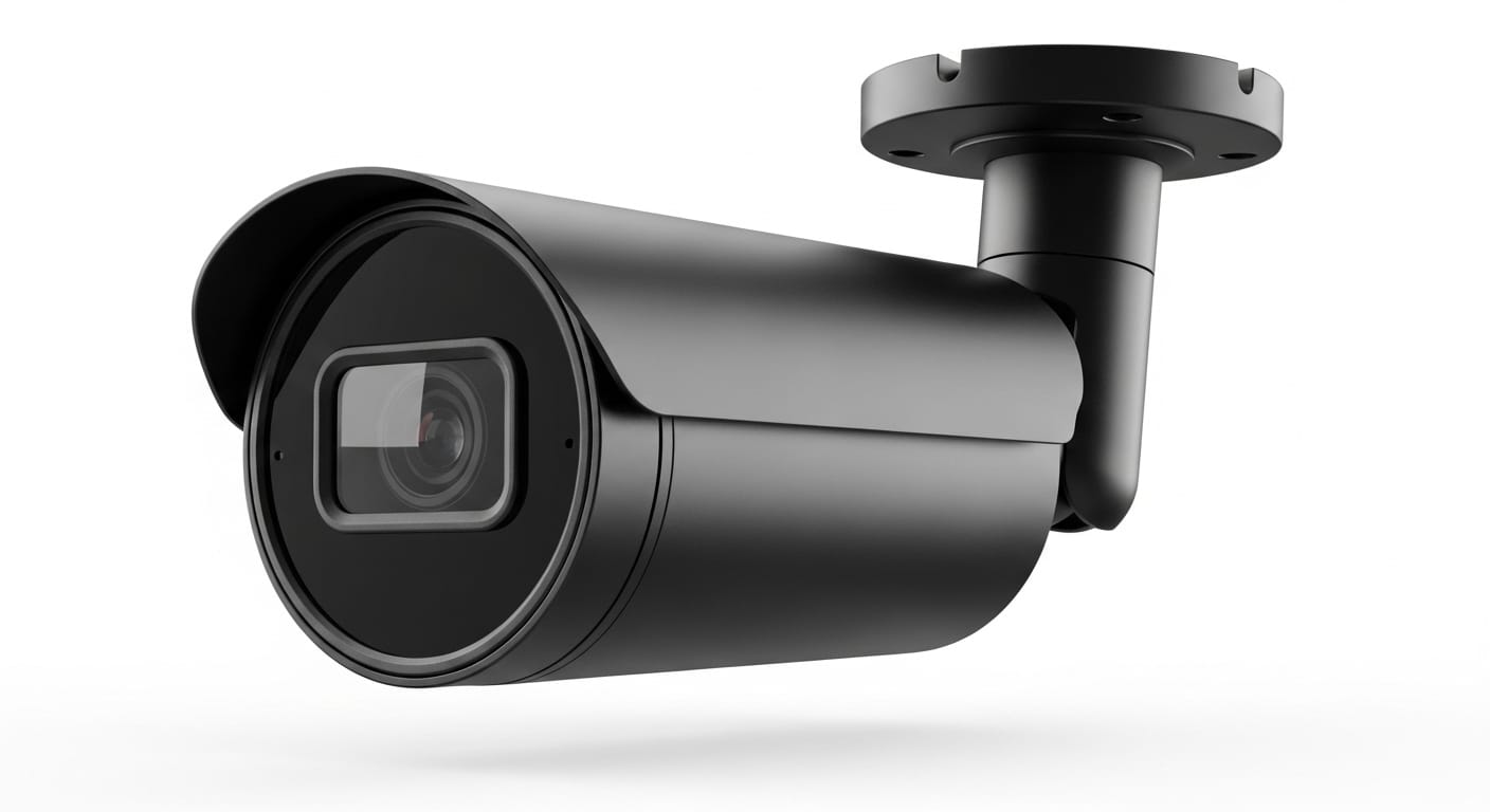 Get In Touch - image 1