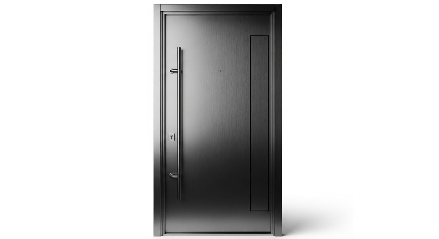 Get In Touch - image 2